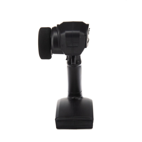 SPMSLT300 Spektrum SLT3 Car-Set mit SLR315 (Dual)